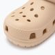 Crocs Classic Clog Kids shitake flip-flops 8