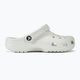 Crocs Classic moonlight flip-flops 3