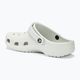 Crocs Classic moonlight slides 4