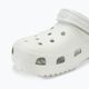 Crocs Classic moonlight flip-flops 8