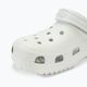 Crocs Classic moonlight slides 8