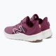 New Balance women's running shoes purple WROAVRM2.B.065 3