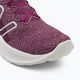 New Balance women's running shoes purple WROAVRM2.B.065 7
