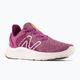 New Balance women's running shoes purple WROAVRM2.B.065 10