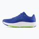 New Balance Fresh Foam Evoz v2 blue men's running shoes 13