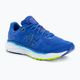 New Balance Fresh Foam Evoz v2 blue men's running shoes