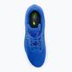 New Balance Fresh Foam Evoz v2 blue men's running shoes 6