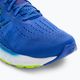 New Balance Fresh Foam Evoz v2 blue men's running shoes 7