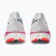 New Balance FuelCell SC Elite V3 white men's running shoes 14