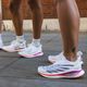 New Balance FuelCell SC Elite V3 white men's running shoes 18