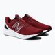 New Balance Arishi v4 red men's running shoes MARISLR4.D.090 4