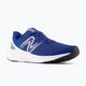 New Balance Fresh Foam Arishi v4 blue men's running shoes MARISLB4.D.090 10