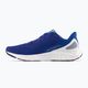 New Balance Fresh Foam Arishi v4 blue men's running shoes MARISLB4.D.090 12