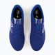 New Balance Fresh Foam Arishi v4 blue men's running shoes MARISLB4.D.090 13