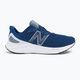 New Balance Fresh Foam Arishi v4 blue men's running shoes MARISLB4.D.090 2