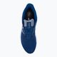 New Balance Fresh Foam Arishi v4 blue men's running shoes MARISLB4.D.090 6