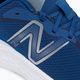 New Balance Fresh Foam Arishi v4 blue men's running shoes MARISLB4.D.090 9