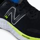 New Balance Arishi v4 black men's running shoes MARISPK4.D.085 9
