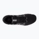 New Balance Fresh Foam Roav v2 men's running shoes black WROAVRM2.B.065 13