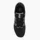 New Balance Fresh Foam Roav v2 men's running shoes black WROAVRM2.B.065 6