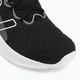 New Balance Fresh Foam Roav v2 men's running shoes black WROAVRM2.B.065 7