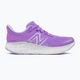 Women's running shoes New Balance Fresh Foam 1080 v12 electric purple 11
