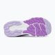 Women's running shoes New Balance Fresh Foam 1080 v12 electric purple 15