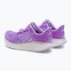 Women's running shoes New Balance Fresh Foam 1080 v12 electric purple 3