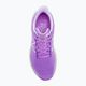Women's running shoes New Balance Fresh Foam 1080 v12 electric purple 6
