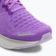 Women's running shoes New Balance Fresh Foam 1080 v12 electric purple 7