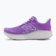 Women's running shoes New Balance Fresh Foam 1080 v12 electric purple 10