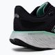 New Balance 1080V12 women's running shoes black W1080F12.D.065 8