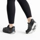 New Balance Fresh Foam 1080 V12 Permafros women's running shoes black W1080V12 3