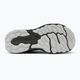 New Balance Fresh Foam 1080 V12 Permafros women's running shoes black W1080V12 7