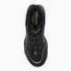 New Balance Fresh Foam 1080 V12 Permafros women's running shoes black W1080V12 8