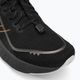 New Balance Fresh Foam 1080 V12 Permafros women's running shoes black W1080V12 9