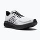 New Balance men's running shoes W1080V12 white 11