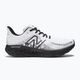 New Balance men's running shoes W1080V12 white 12
