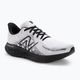 New Balance men's running shoes W1080V12 white
