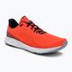 New Balance Fresh Foam Tempo v2 orange men's running shoes MTMPOCA2.D.095