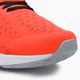 New Balance Fresh Foam Tempo v2 orange men's running shoes MTMPOCA2.D.095 7