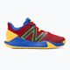 New Balance Fresh Foam Lav V2 US Open men's tennis shoes coloured MCHLAVU2 2