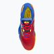 New Balance Fresh Foam Lav V2 US Open men's tennis shoes coloured MCHLAVU2 6