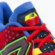 New Balance Fresh Foam Lav V2 US Open men's tennis shoes coloured MCHLAVU2 9