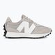 New Balance men's shoes 327 grey 2