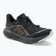 New Balance Fresh Foam 1080 V12 Permafros men's running shoes black M1080V12