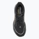 New Balance Fresh Foam 1080 V12 Permafros men's running shoes black M1080V12 6