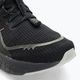 New Balance Fresh Foam 1080 V12 Permafros men's running shoes black M1080V12 7