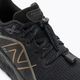 New Balance Fresh Foam 1080 V12 Permafros men's running shoes black M1080V12 8
