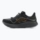 New Balance Fresh Foam 1080 V12 Permafros men's running shoes black M1080V12 10